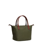 Borsa - Mini Tote - Tommy Hilfiger
