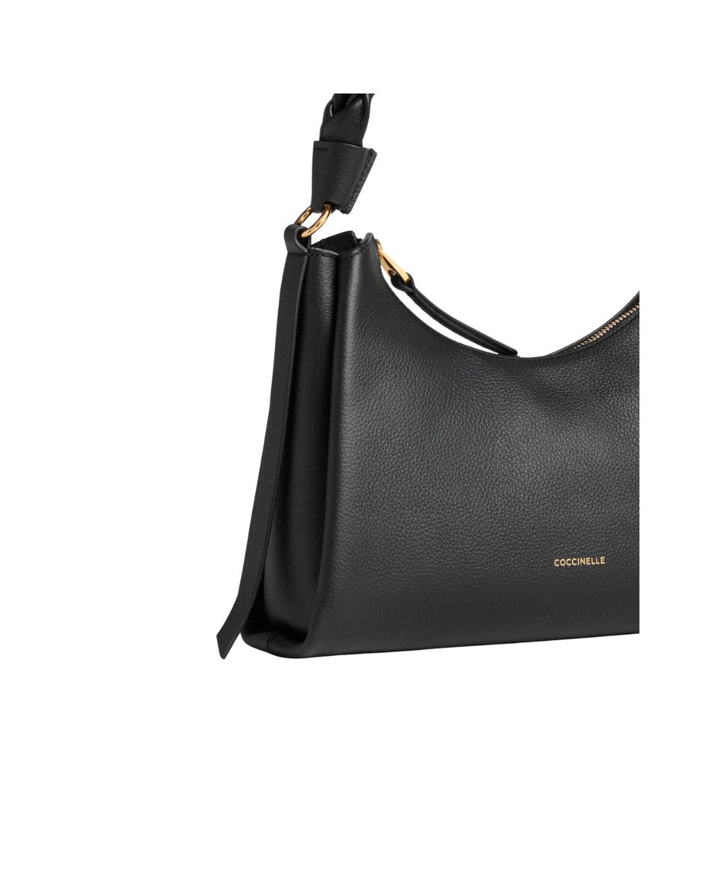 Borsa - Boheme Small - Coccinelle