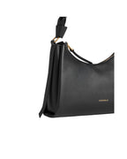 Borsa - Boheme Small - Coccinelle