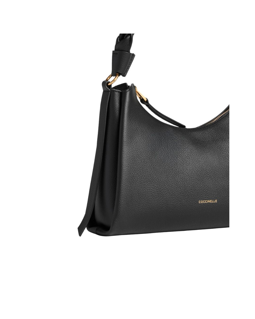 Borsa - Boheme Small - Coccinelle