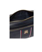 Borsa - Th Daily - Tommy Hilfiger