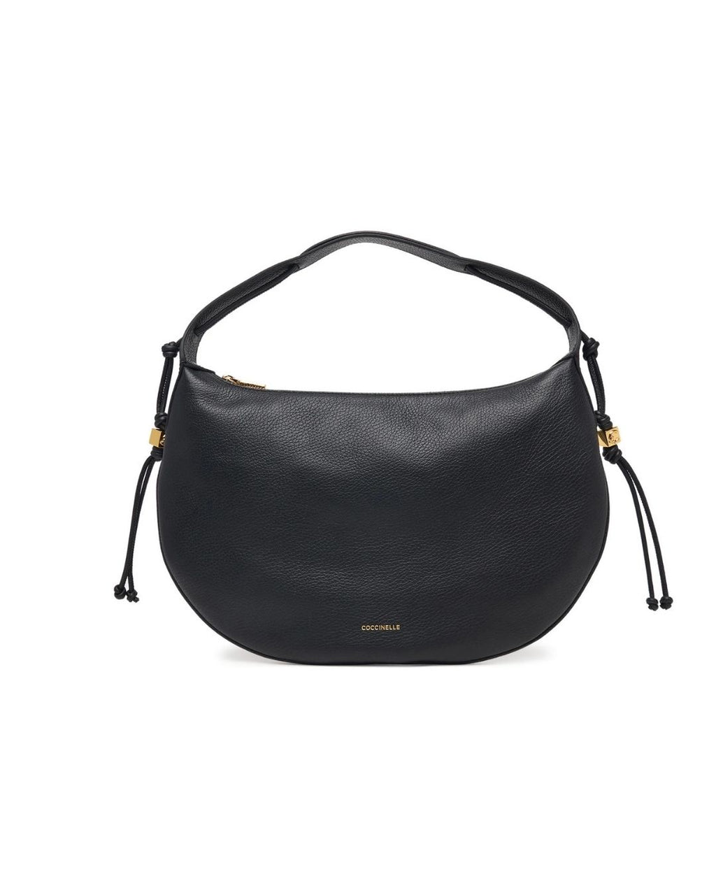 Borsa - Hobo Small - Coccinelle
