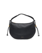 Borsa - Hobo Small - Coccinelle