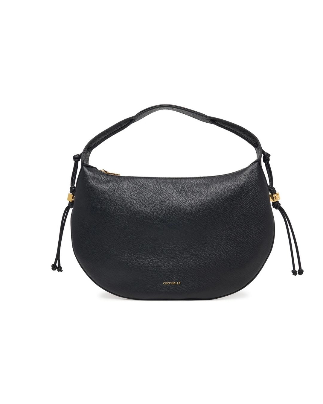 Borsa - Hobo Small - Coccinelle