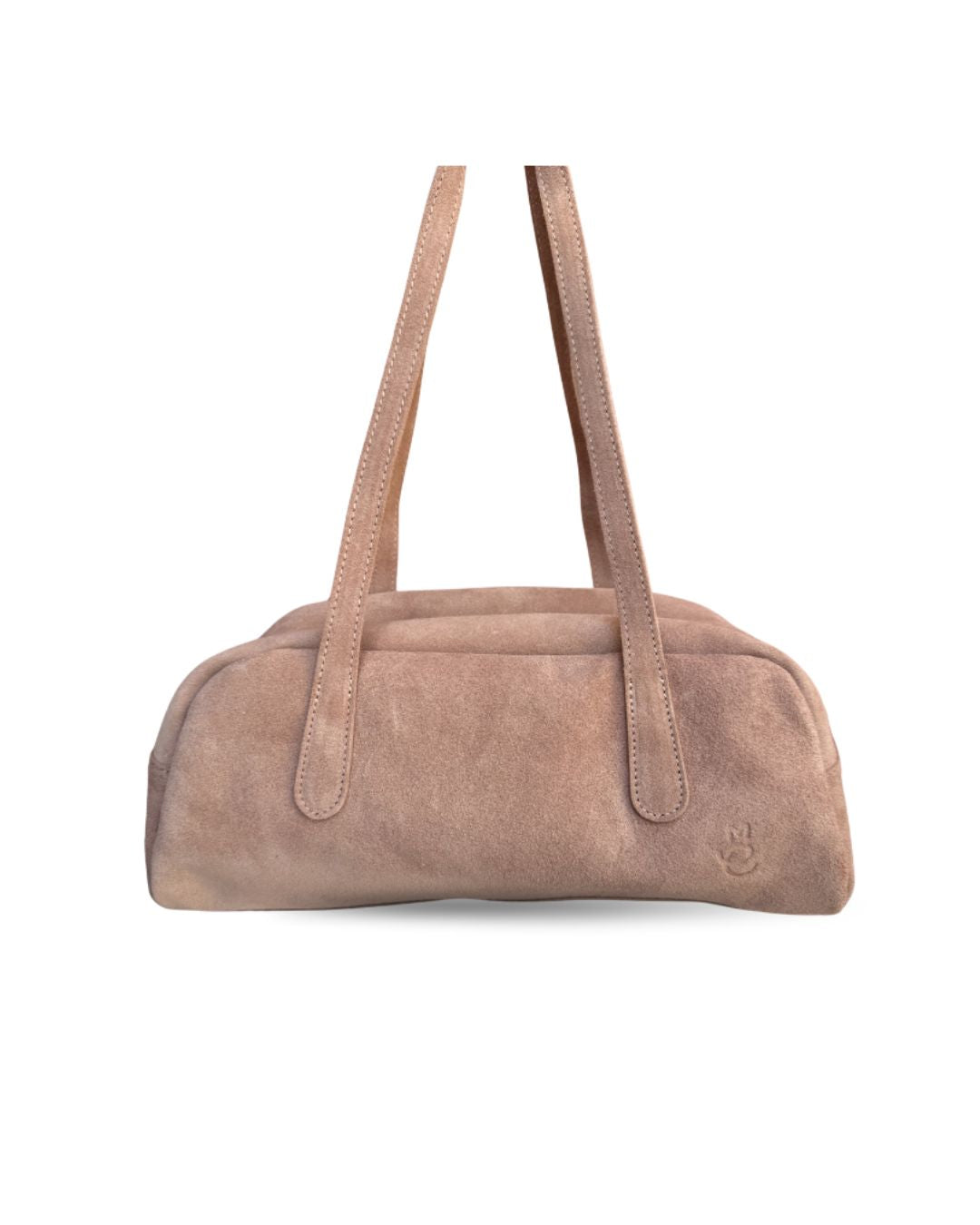 Borsa - Clotilde - Re dei Matti