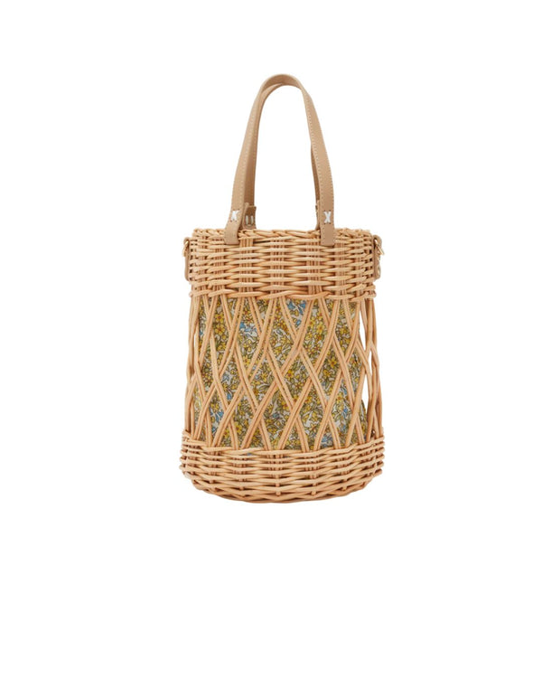 Borsa - Clara - Nalì