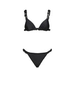 Bikini - Mefui