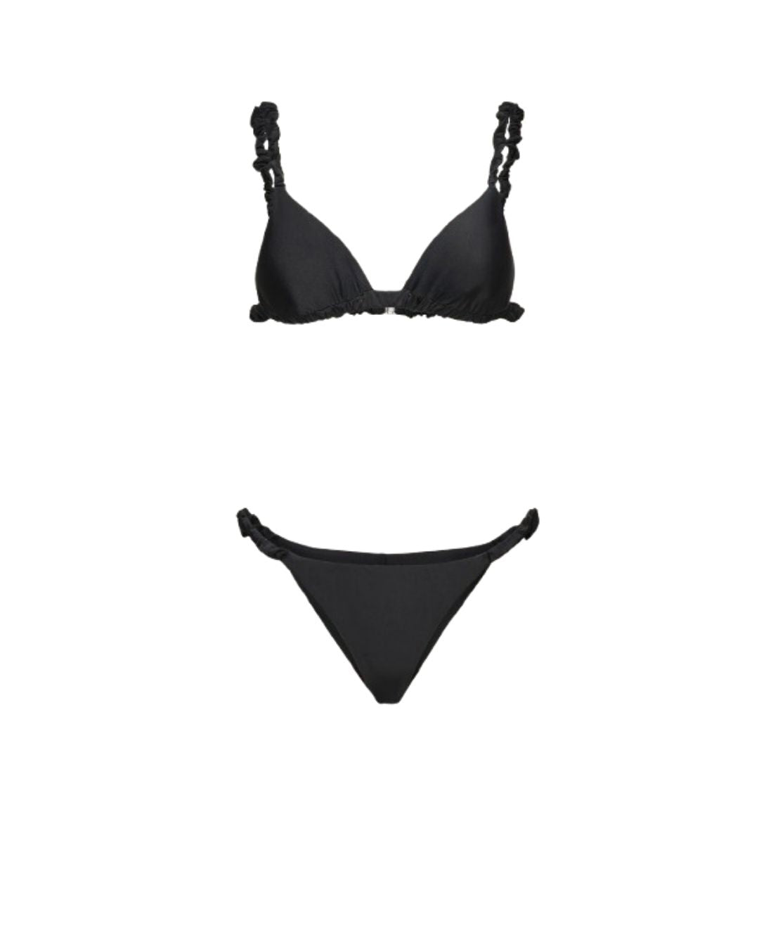 Bikini - Mefui
