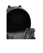 Zaino - Th Icon - Tommy Hilfiger