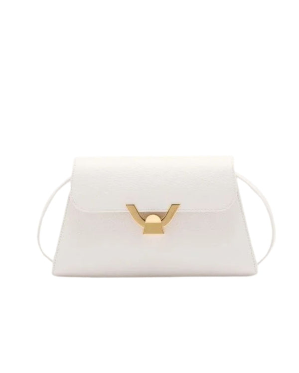 Borsa - Dew Small - Coccinelle