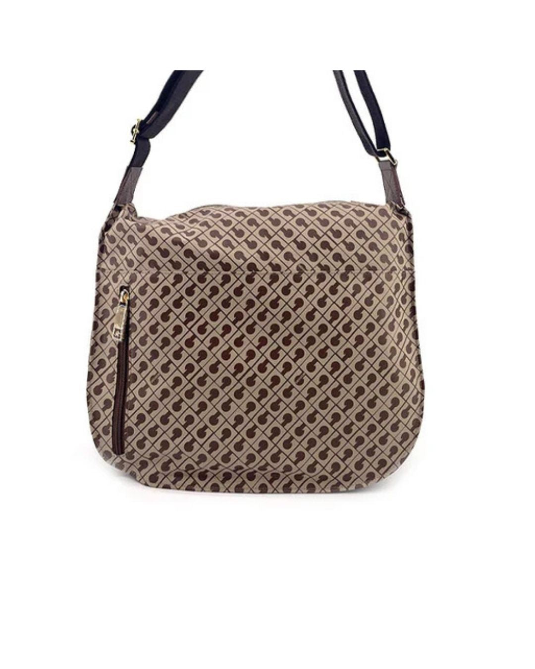 Borsa - Gherardini