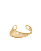 Bracciale - Rigido - Nalì