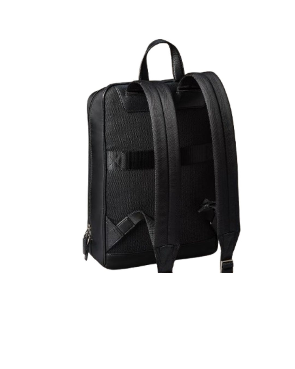 Zaino - Raised Logo - Calvin Klein