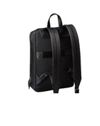 Zaino - Raised Logo - Calvin Klein