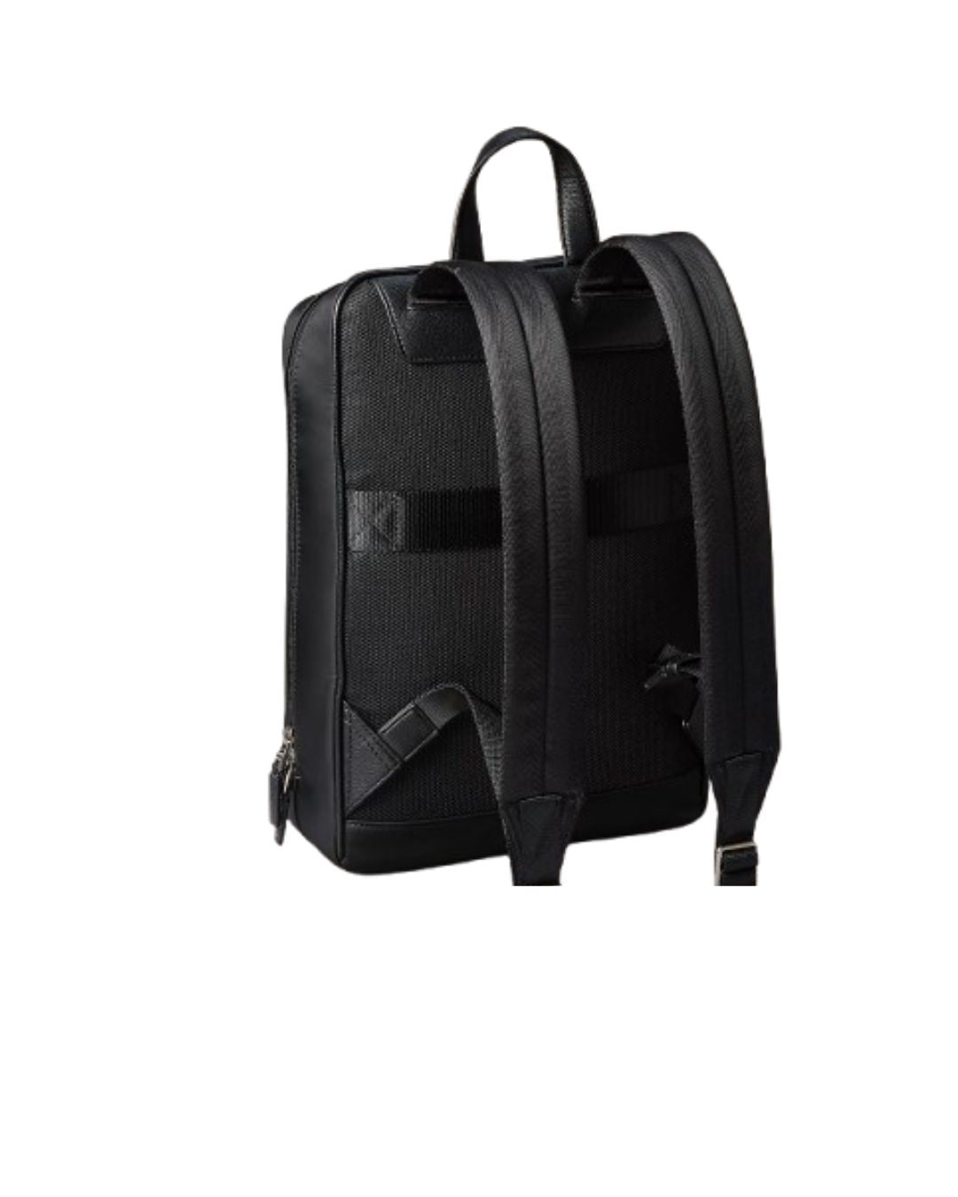 Zaino - Raised Logo - Calvin Klein