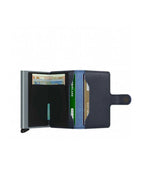 Portafogli - Miniwallet Saffiano - Secrid