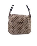 Borsa - Gherardini