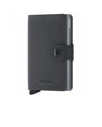 Portafogli - Miniwallet Twist - Secrid