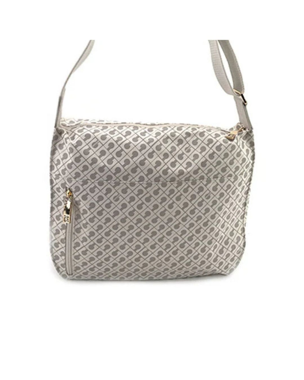 Borsa - Gherardini