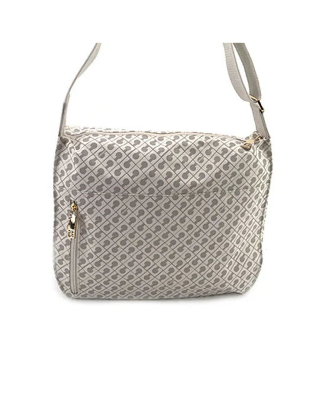 Borsa - Gherardini