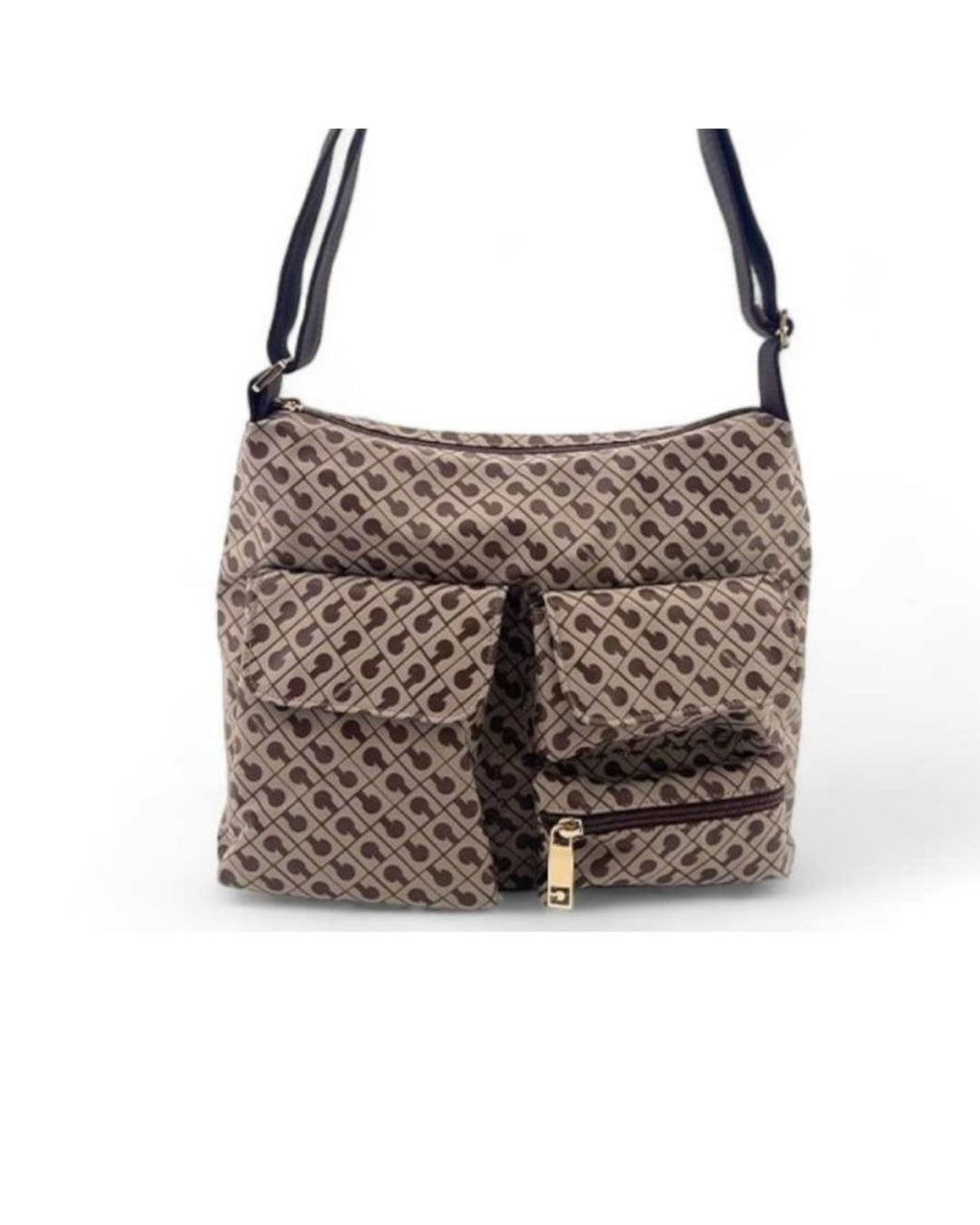 Borsa - Multitasche - Gherardini