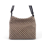 Borsa - Multitasche - Gherardini