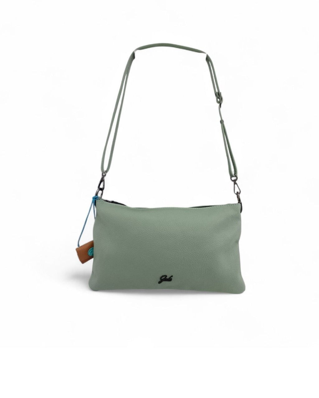 Borsa - Beyonce Est West S - Gabs