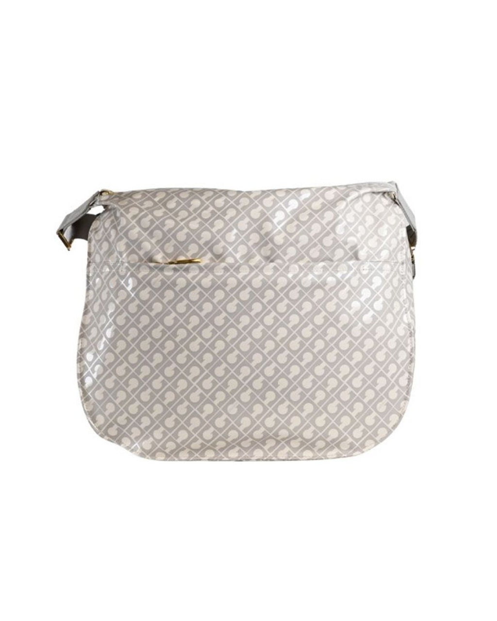 Borsa - Gherardini