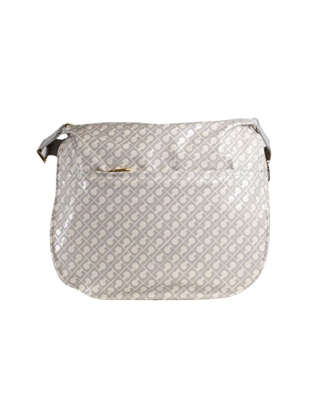 Borsa - Gherardini