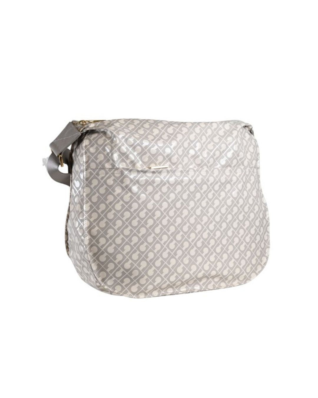 Borsa - Gherardini