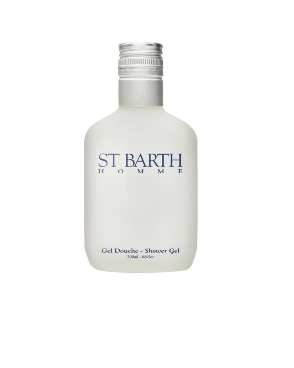 Gel Doccia - St. Barth