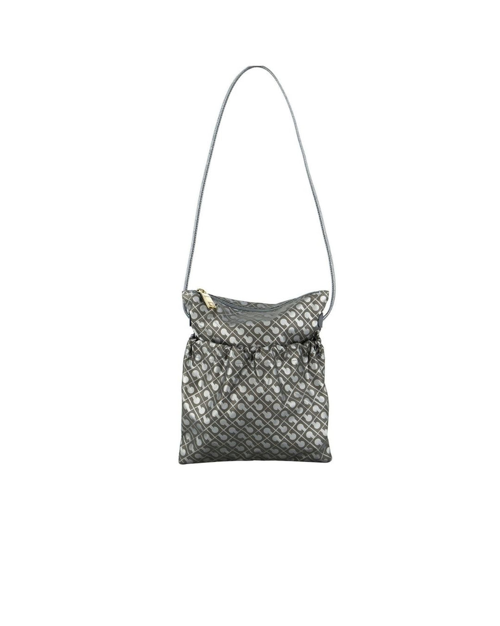 Borsa - Nina - Gherardini