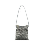 Borsa - Nina - Gherardini