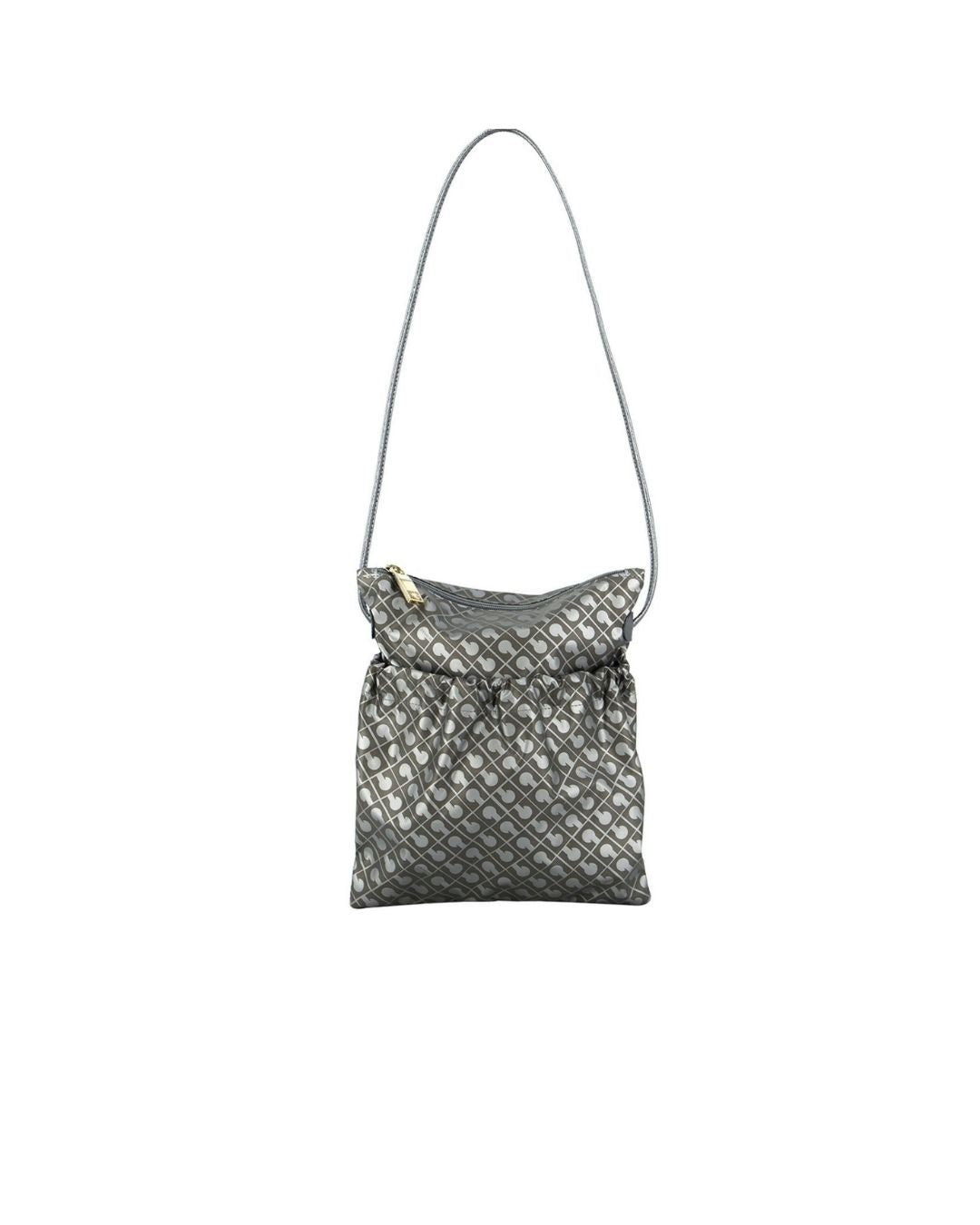 Borsa - Nina - Gherardini