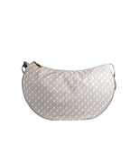Borsa - Hobo - Gherardini
