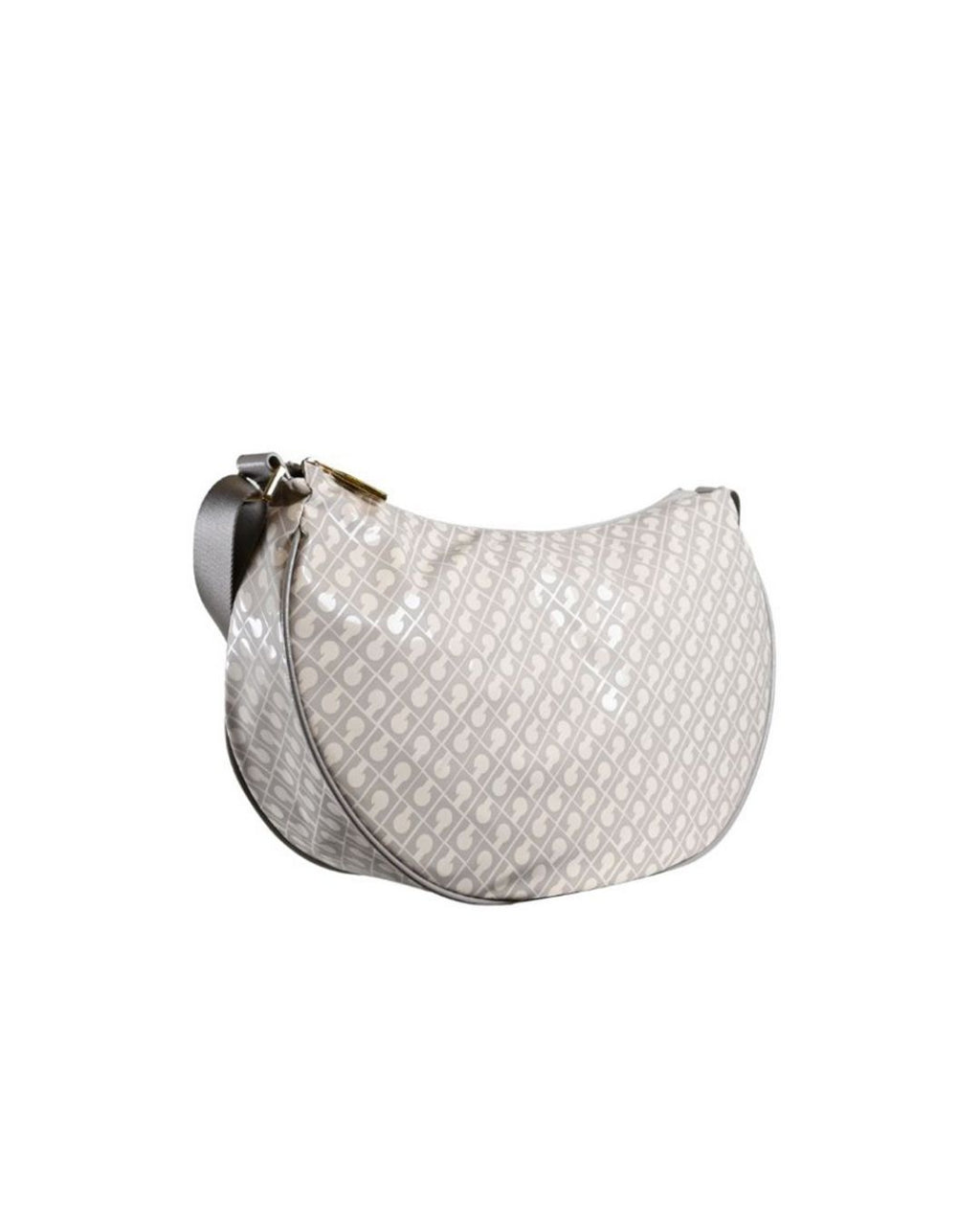 Borsa - Hobo - Gherardini