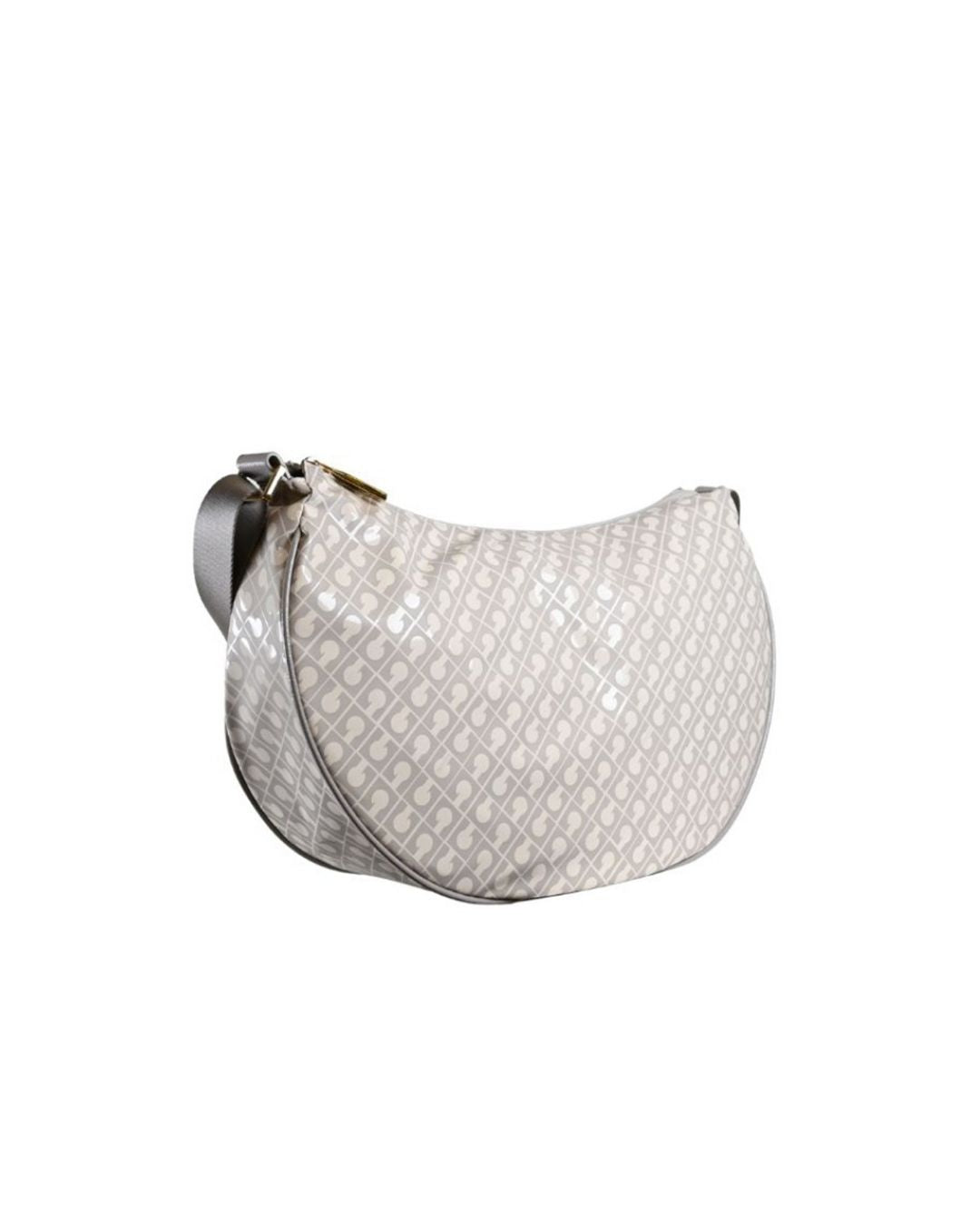 Borsa - Hobo - Gherardini
