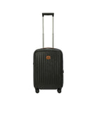 Trolley da Cabina - Taormina - Bric's