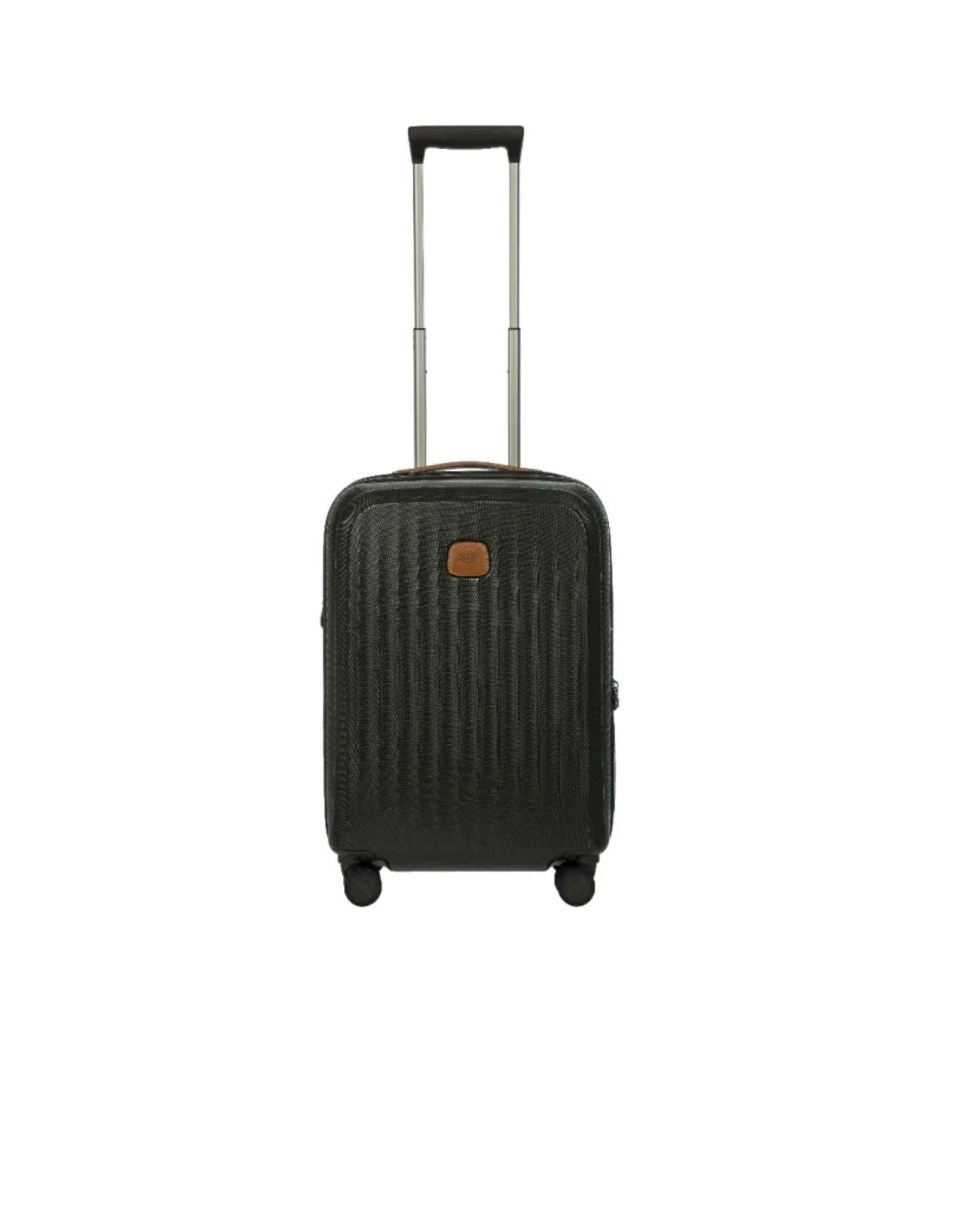 Trolley da Cabina - Taormina - Bric's