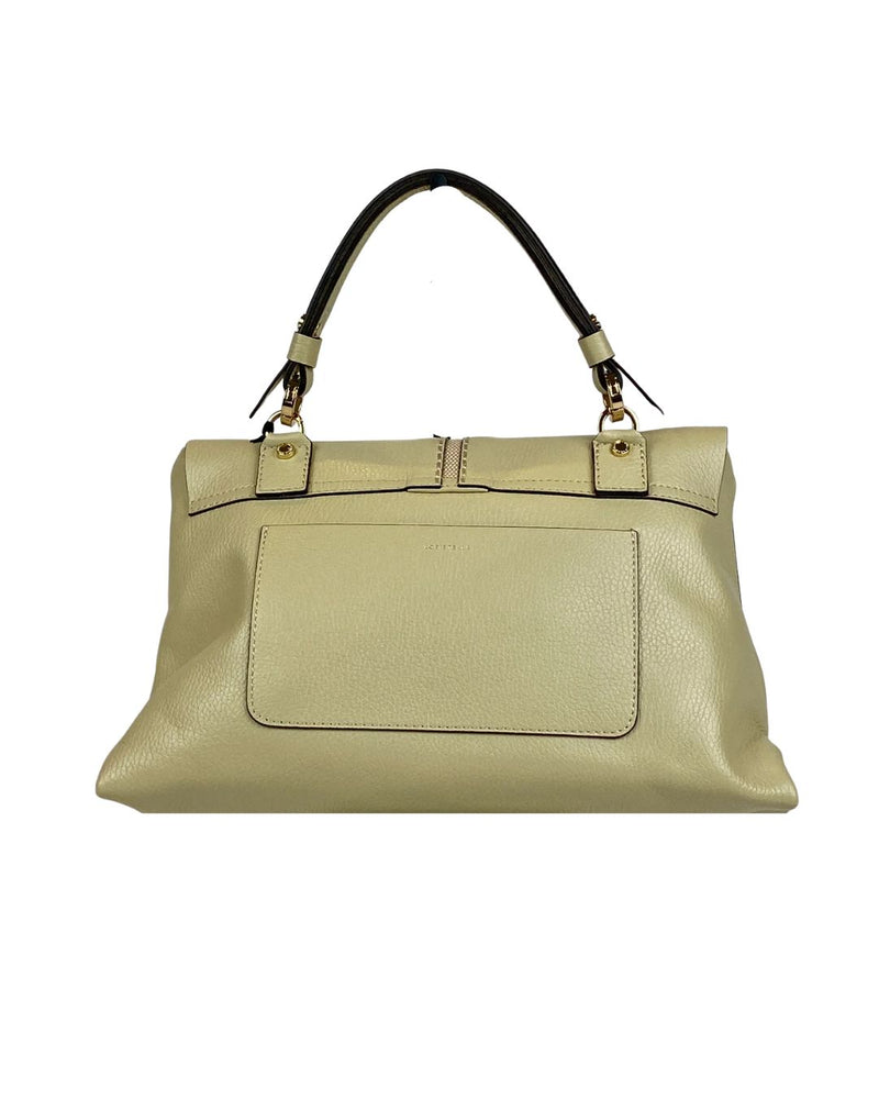 Borsa - Kendal - Loristella
