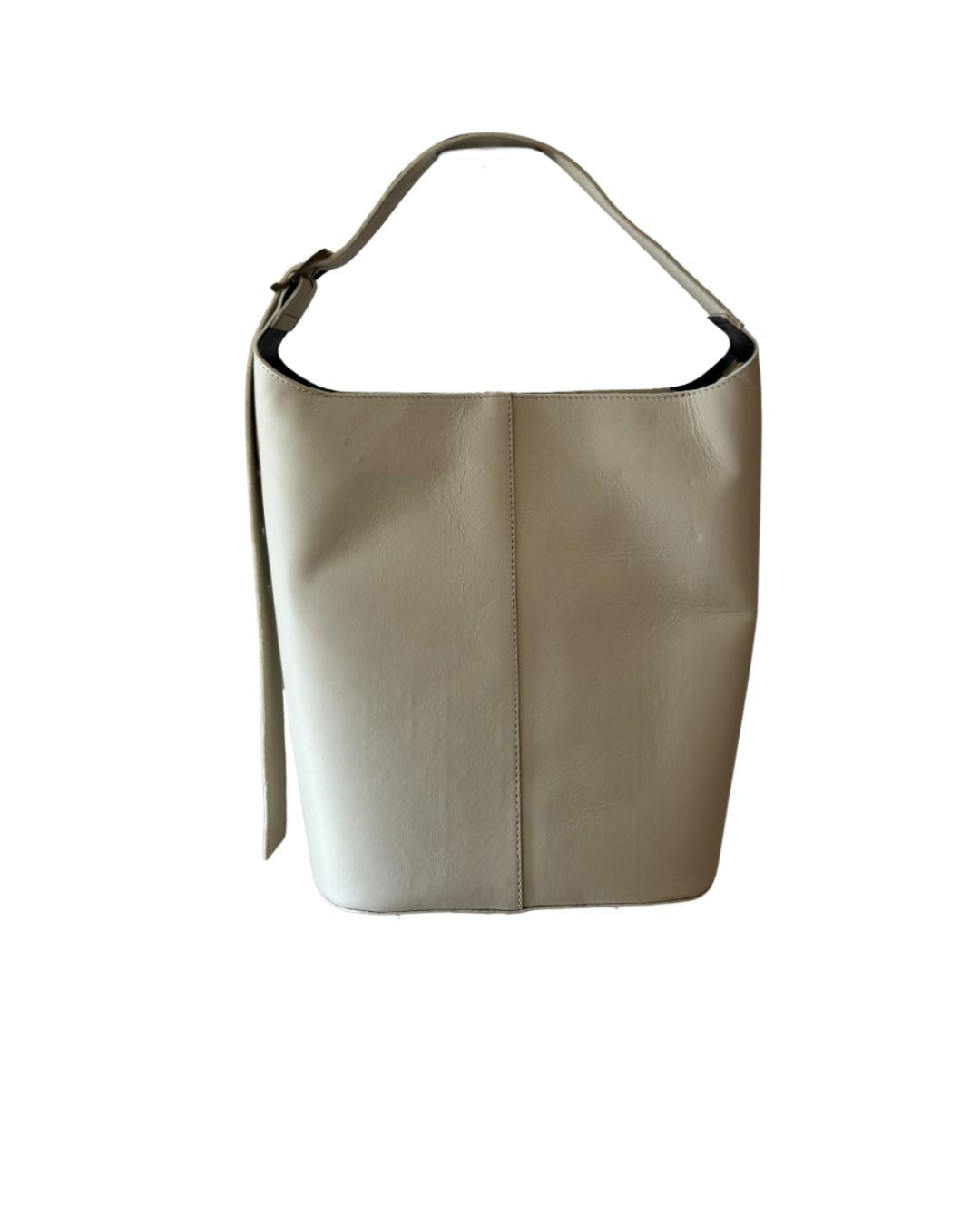 Borsa - Elda - Re dei Matti