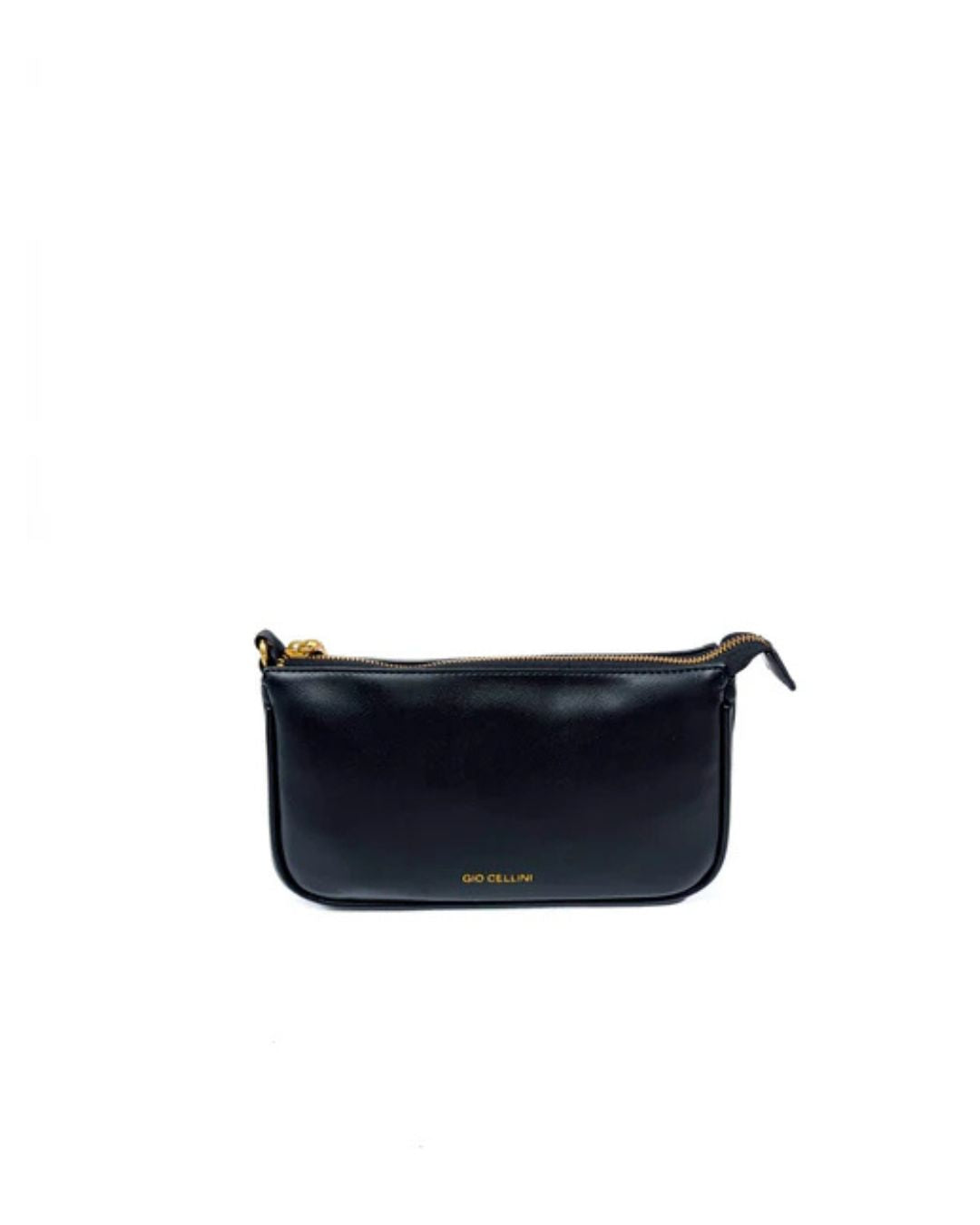 Pochette - Gio Cellini