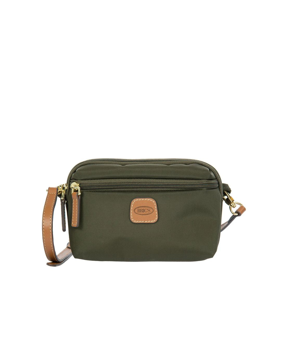 Borsa - X-Collection - Bric's