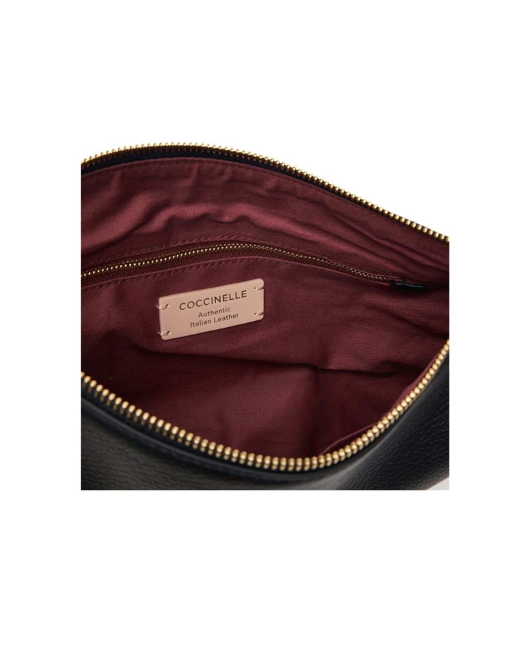 Borsa - Hobo - Coccinelle