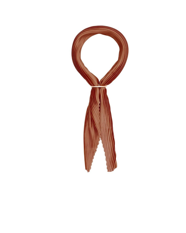 Foulard - Maya - Nalì
