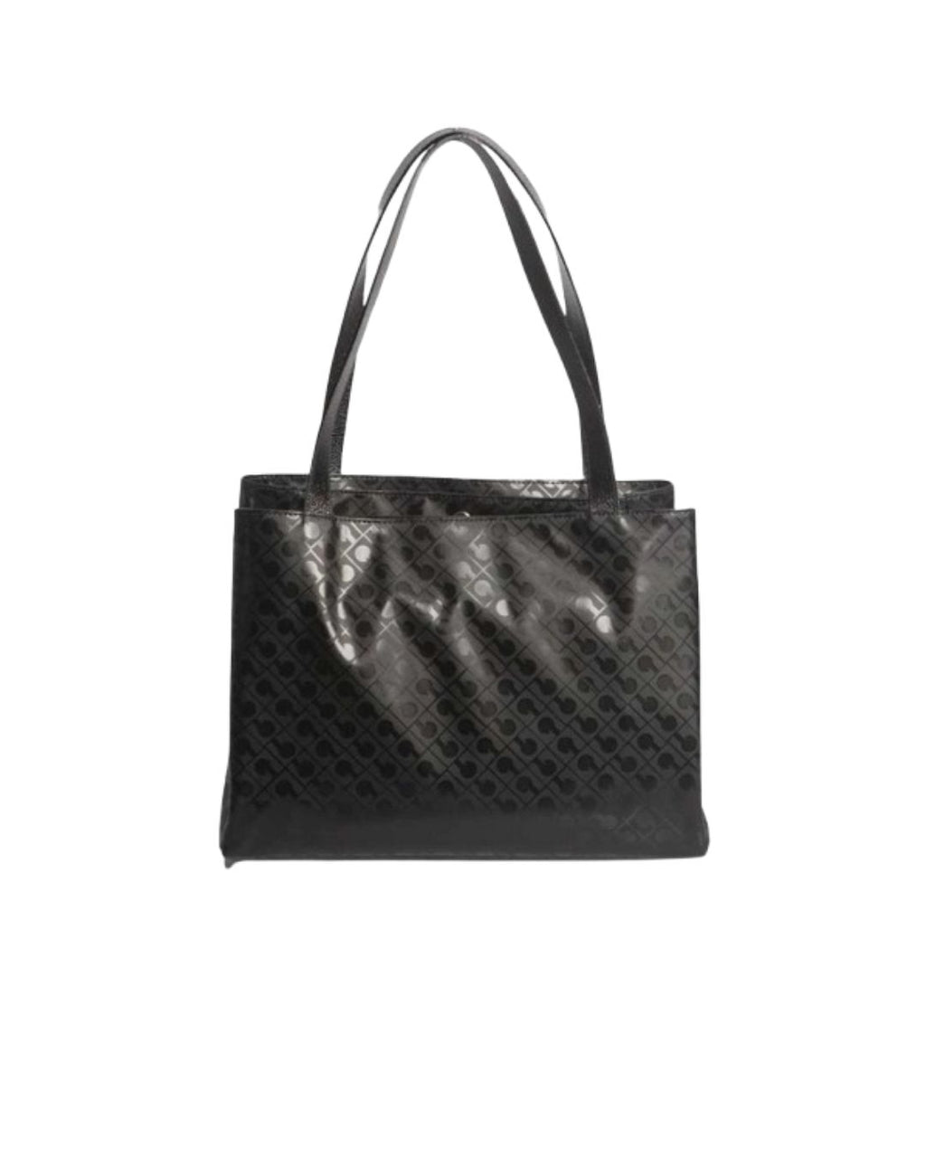 Borsa - Shoulder Bag - Gherardini