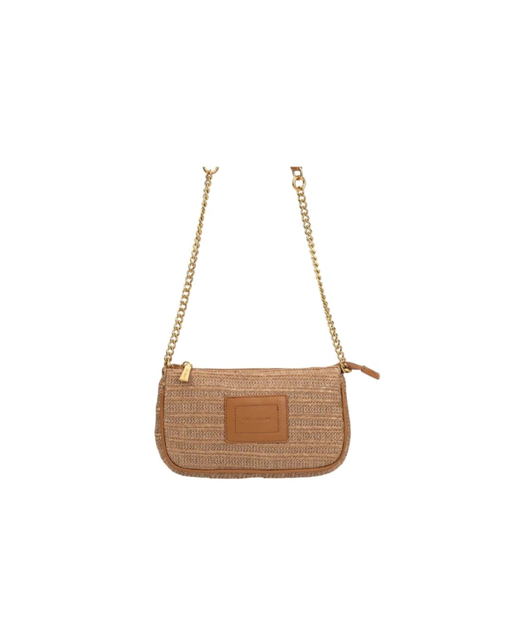 Pochette - Gio Cellini