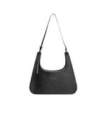 Borsa - Hobo - Tommy Hilfiger