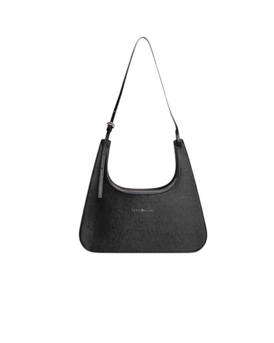 Borsa - Hobo - Tommy Hilfiger