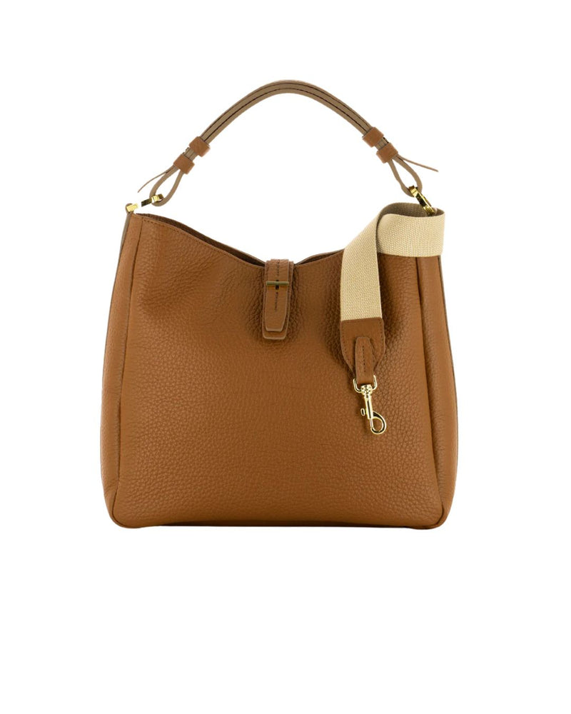 Borsa - Cecilia - Loristella